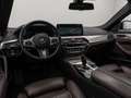 BMW 530 LuxuryLine Kamera Laser HUD DAB H K Komfort Gris - thumbnail 40