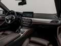 BMW 530 LuxuryLine Kamera Laser HUD DAB H K Komfort Gris - thumbnail 42
