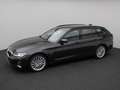 BMW 530 LuxuryLine Kamera Laser HUD DAB H K Komfort Gris - thumbnail 12