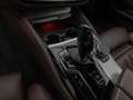 BMW 530 LuxuryLine Kamera Laser HUD DAB H K Komfort Gris - thumbnail 24