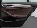 BMW 530 LuxuryLine Kamera Laser HUD DAB H K Komfort Gris - thumbnail 33