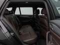 BMW 530 LuxuryLine Kamera Laser HUD DAB H K Komfort Gris - thumbnail 28