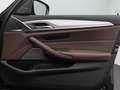 BMW 530 LuxuryLine Kamera Laser HUD DAB H K Komfort Gris - thumbnail 32
