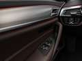 BMW 530 LuxuryLine Kamera Laser HUD DAB H K Komfort Gris - thumbnail 35