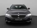 BMW 530 LuxuryLine Kamera Laser HUD DAB H K Komfort Gris - thumbnail 2