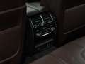 BMW 530 LuxuryLine Kamera Laser HUD DAB H K Komfort Gris - thumbnail 31