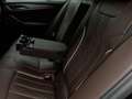 BMW 530 LuxuryLine Kamera Laser HUD DAB H K Komfort Gris - thumbnail 29