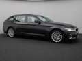 BMW 530 LuxuryLine Kamera Laser HUD DAB H K Komfort Gris - thumbnail 4