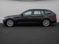 BMW 530 LuxuryLine Kamera Laser HUD DAB H K Komfort Gris - thumbnail 11