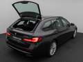 BMW 530 LuxuryLine Kamera Laser HUD DAB H K Komfort Gris - thumbnail 14