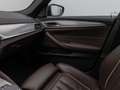 BMW 530 LuxuryLine Kamera Laser HUD DAB H K Komfort Gris - thumbnail 34