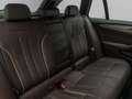 BMW 530 LuxuryLine Kamera Laser HUD DAB H K Komfort Gris - thumbnail 30
