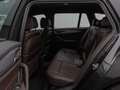 BMW 530 LuxuryLine Kamera Laser HUD DAB H K Komfort Gris - thumbnail 27