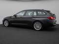 BMW 530 LuxuryLine Kamera Laser HUD DAB H K Komfort Gris - thumbnail 10