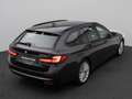 BMW 530 LuxuryLine Kamera Laser HUD DAB H K Komfort Gris - thumbnail 7