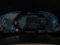 BMW 530 LuxuryLine Kamera Laser HUD DAB H K Komfort Gris - thumbnail 43