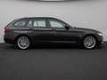 BMW 530 LuxuryLine Kamera Laser HUD DAB H K Komfort Gris - thumbnail 5