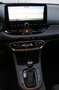 Hyundai i30 1.0 T-GDi MHEV Techno / Automaat /HYBRID Grijs - thumbnail 10