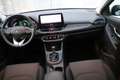 Hyundai i30 1.0 T-GDi MHEV Techno / Automaat /HYBRID Grijs - thumbnail 12