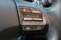 Hyundai i30 1.0 T-GDi MHEV Techno / Automaat /HYBRID Grijs - thumbnail 16
