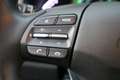 Hyundai i30 1.0 T-GDi MHEV Techno / Automaat /HYBRID Grijs - thumbnail 15