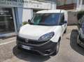 Fiat CARGO MAXI LH1 EASY 1.3 Mjet 95cv Bianco - thumbnail 2