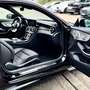Mercedes-Benz C 63 AMG S/NIGHT/DISTRO+/PANO/RÜCKFAHRK/MULTI Zwart - thumbnail 17