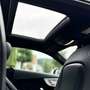 Mercedes-Benz C 63 AMG S/NIGHT/DISTRO+/PANO/RÜCKFAHRK/MULTI Zwart - thumbnail 16