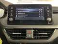Skoda Kamiq 115PS DSG AHK+16 Zoll Alu+Sitzheizung+App-Conne... Weiß - thumbnail 10