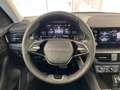 Skoda Kamiq 115PS DSG AHK+16 Zoll Alu+Sitzheizung+App-Conne... Weiß - thumbnail 8