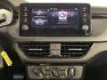 Skoda Kamiq 115PS DSG AHK+16 Zoll Alu+Sitzheizung+App-Conne... Weiß - thumbnail 7