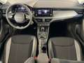 Skoda Kamiq 115PS DSG AHK+16 Zoll Alu+Sitzheizung+App-Conne... Weiß - thumbnail 6