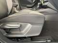Skoda Kamiq 115PS DSG AHK+16 Zoll Alu+Sitzheizung+App-Conne... Weiß - thumbnail 15