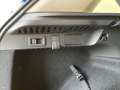 Skoda Kamiq 115PS DSG AHK+16 Zoll Alu+Sitzheizung+App-Conne... Weiß - thumbnail 19