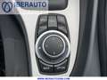 BMW X1 sDrive 16dA Blanco - thumbnail 42
