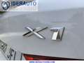 BMW X1 sDrive 16dA Blanco - thumbnail 46