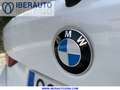 BMW X1 sDrive 16dA Blanco - thumbnail 45