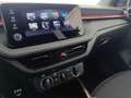 Skoda Fabia 1.0 tsi evo monte carlo 95cv Gris - thumbnail 16