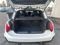 MINI Cooper E 184ch JCW Blanc - thumbnail 8