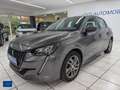 Peugeot 208 Active Pack*LED*Apple|Android*Szh*PDC*NaviAP Grau - thumbnail 5