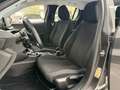 Peugeot 208 Active Pack*LED*Apple|Android*Szh*PDC*NaviAP Grau - thumbnail 14
