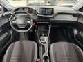 Peugeot 208 Active Pack*LED*Apple|Android*Szh*PDC*NaviAP Grau - thumbnail 17