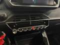 Peugeot 208 Active Pack*LED*Apple|Android*Szh*PDC*NaviAP Grau - thumbnail 27