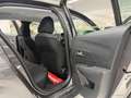 Peugeot 208 Active Pack*LED*Apple|Android*Szh*PDC*NaviAP Grau - thumbnail 11