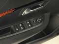 Peugeot 208 Active Pack*LED*Apple|Android*Szh*PDC*NaviAP Grau - thumbnail 19