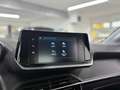 Peugeot 208 Active Pack*LED*Apple|Android*Szh*PDC*NaviAP Grau - thumbnail 25