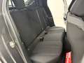 Peugeot 208 Active Pack*LED*Apple|Android*Szh*PDC*NaviAP Grau - thumbnail 13