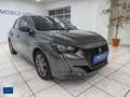 Peugeot 208 Active Pack*LED*Apple|Android*Szh*PDC*NaviAP Grau - thumbnail 6