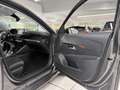 Peugeot 208 Active Pack*LED*Apple|Android*Szh*PDC*NaviAP Grau - thumbnail 10
