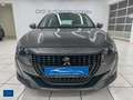 Peugeot 208 Active Pack*LED*Apple|Android*Szh*PDC*NaviAP Grau - thumbnail 7